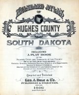 Hughes County 1916 